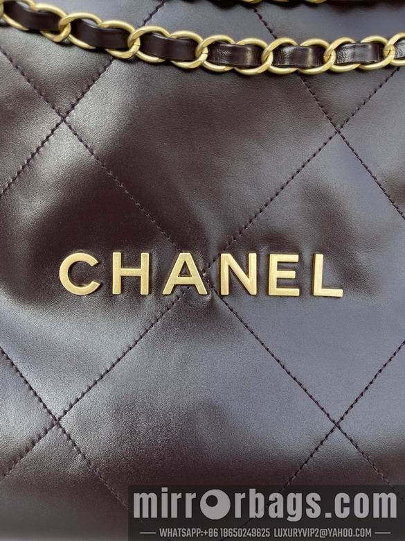 Chanel Replica Bags AS3261 39x42x8cm AL 1