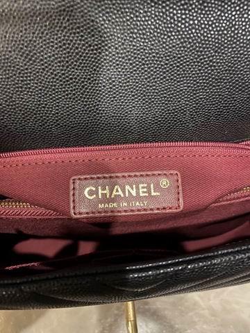 Chanel Replica Bags 92991 29cm，92990 24 cm al11