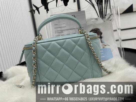 Chanel Replica Bags AP2198 11x8.5x7 ,AP2199 17x9.5x8 cm al01