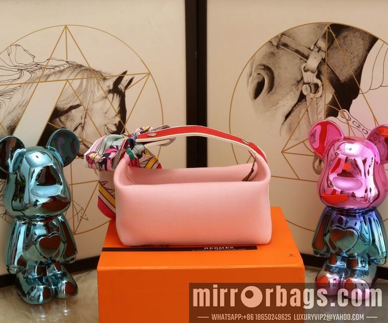 Hermes Replica Bags 大25X21X14cm 小21X17X12cm 051423 AM 2