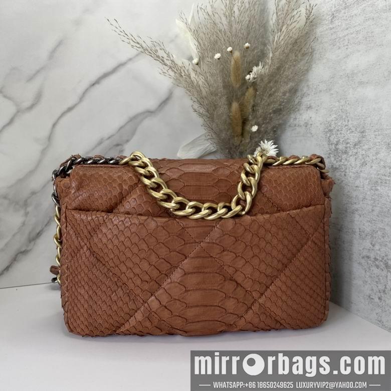 Chanel Replica Bags S1160 26cm AL 3