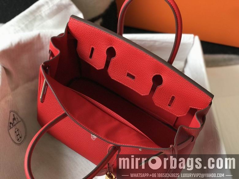 Hermes Replica Bags 25cm 102103 AM 1