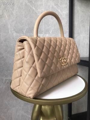 Chanel Replica Bags 92991 29cm，92990 24 cm al20