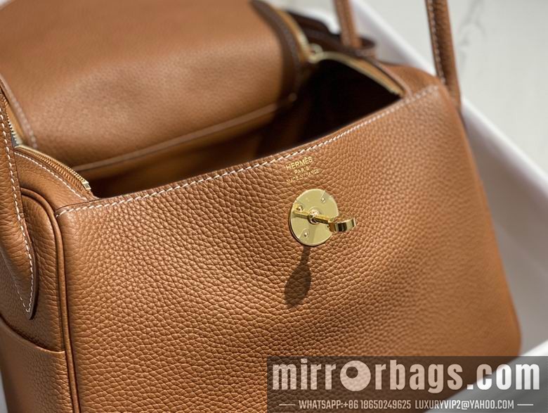 Hermes Replica Bags 26cm 112709 AM 6