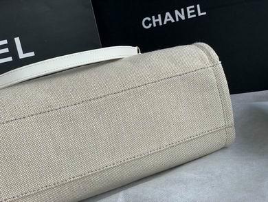 Chanel Replica Bags 66941 38x32x18，67001 33x14.5x24cm AL 1