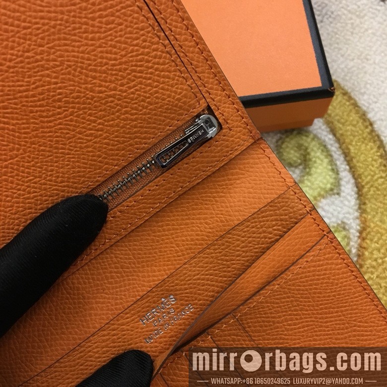 Hermes Replica Bags 10X12cm 121902 AM 4