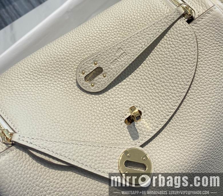 Hermes Replica Bags 26cm 112709 AM 5