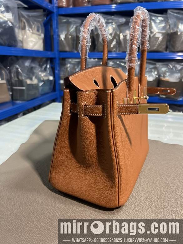 Hermes Replica Bags 25X13X20cm 30X16X22cm 110301 AM 22