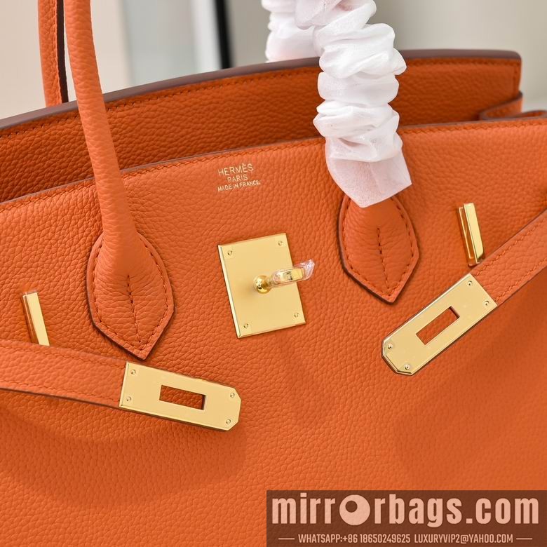 Hermes Replica Bags 35X30X25cm 112110 AM 2