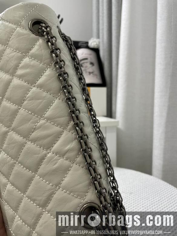 Chanel Replica Bags 1112 24cm BL 1