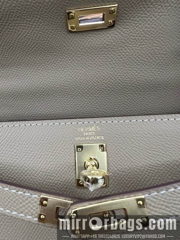 Hermes Replica Bags 25cm 28cm 071108 AM 14