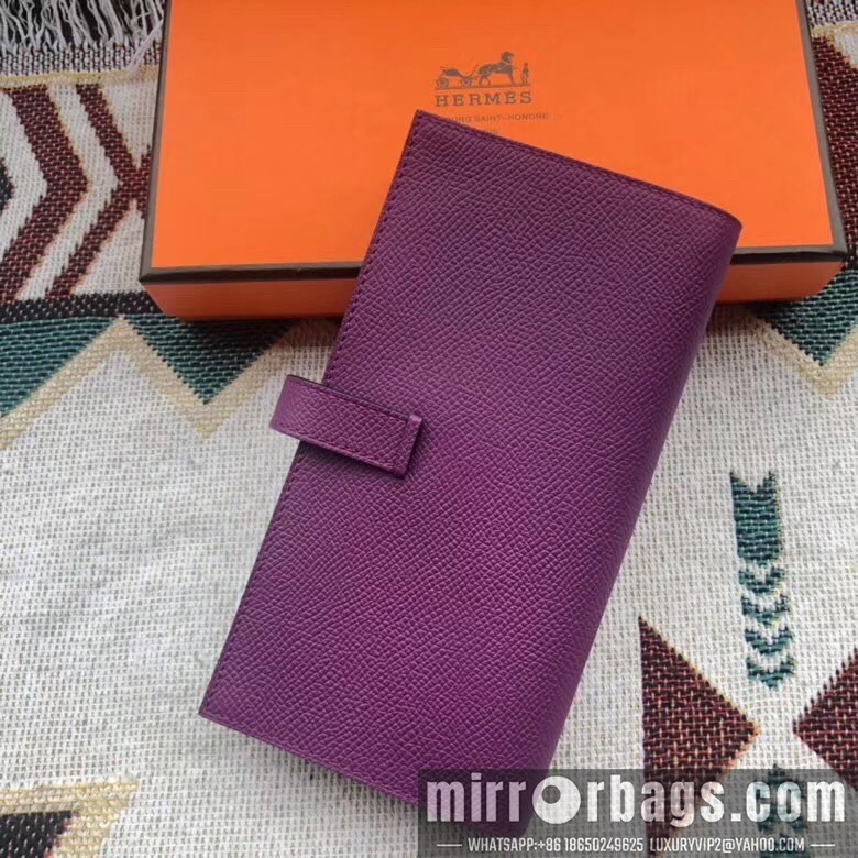 Hermes Replica Bags 208 17.5X9.5cm AM 1