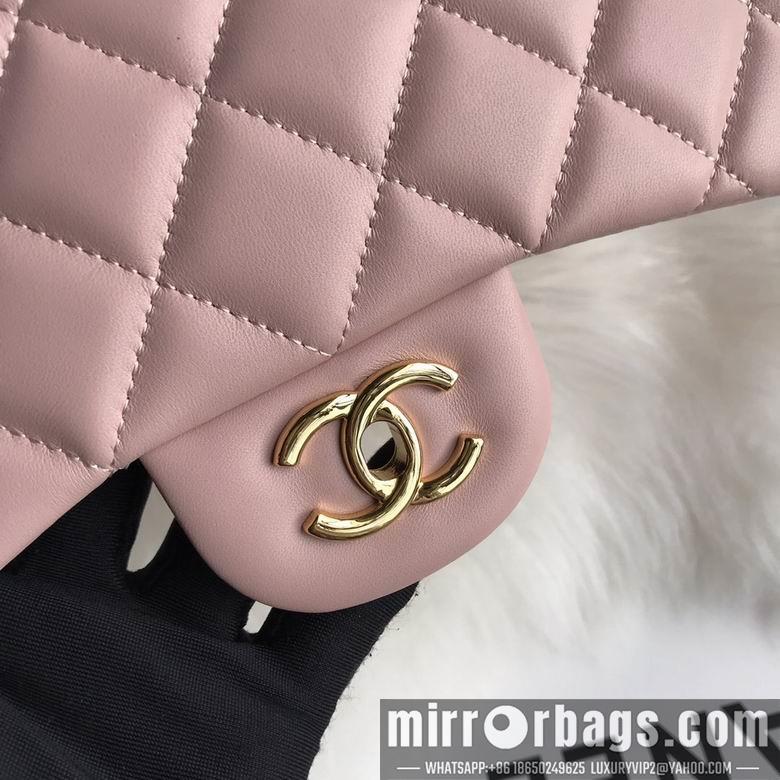 Chanel Replica Bags 1113 30m AL 2