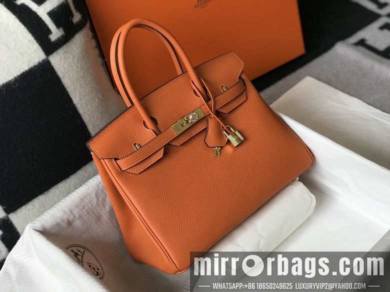 Hermes Replica Bags 25cm 102103 AM 2