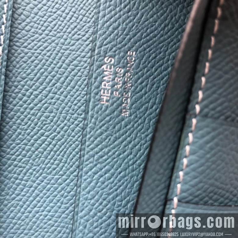 Hermes Replica Bags 208 17.5X9.5cm AM 4