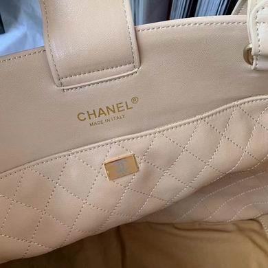 Chanel Replica Bags AS3508 38x28x14cm AL 2