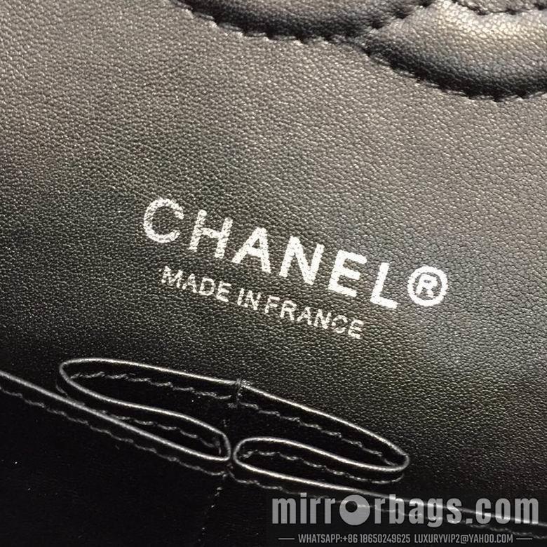 Chanel Replica Bags 5023 25cm BL 7