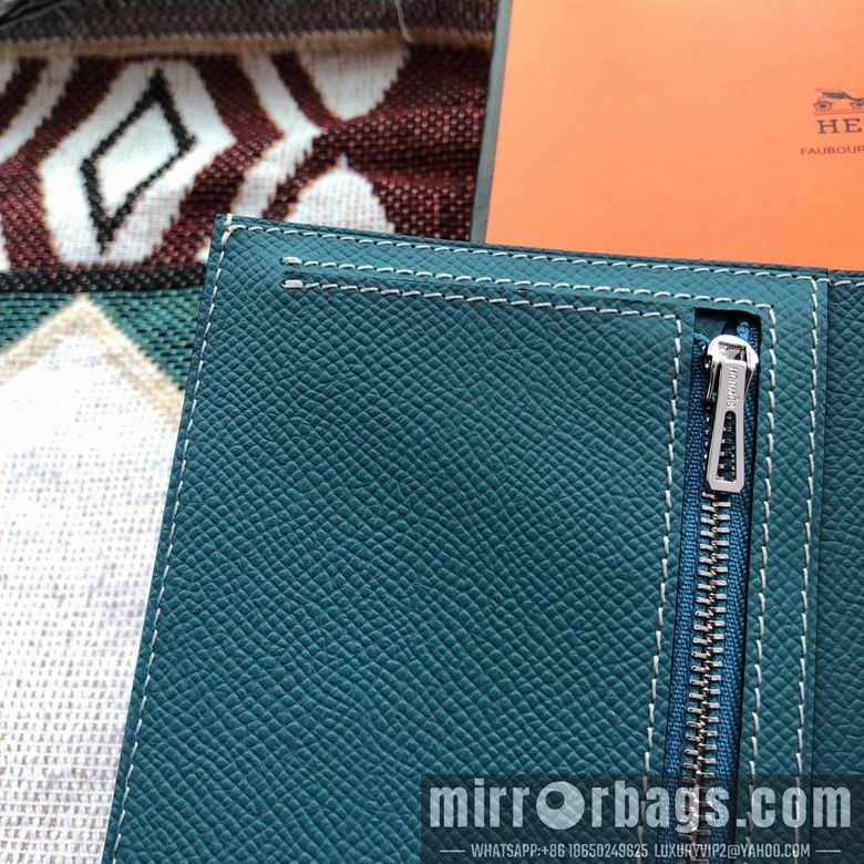 Hermes Replica Bags 12X10cm 082906 AM 15