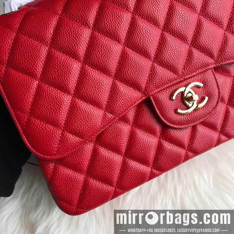 Chanel Replica Bags 1113 30cm AL 4