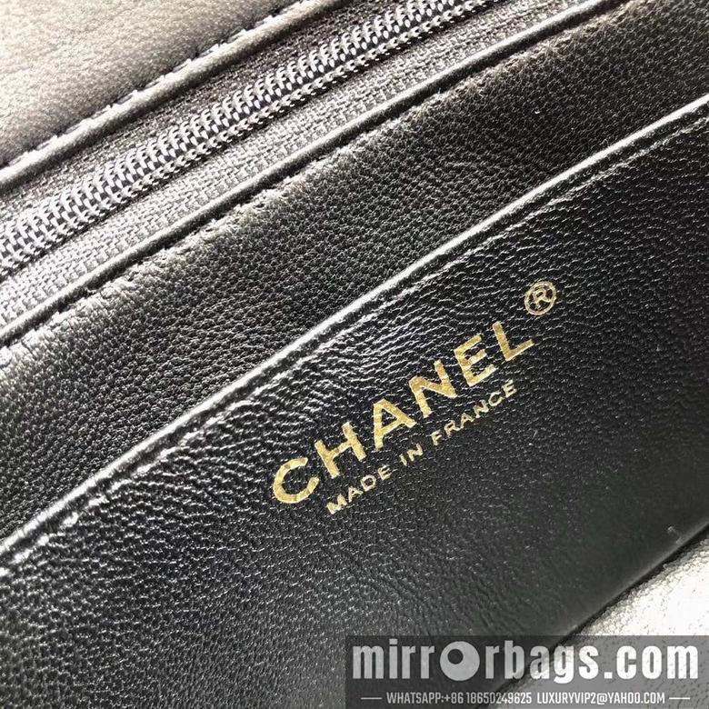 Chanel Replica Bags 1115 17cm AL 1