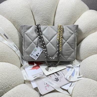 Chanel Replica Bags 3660 24X41X10cm BL 4