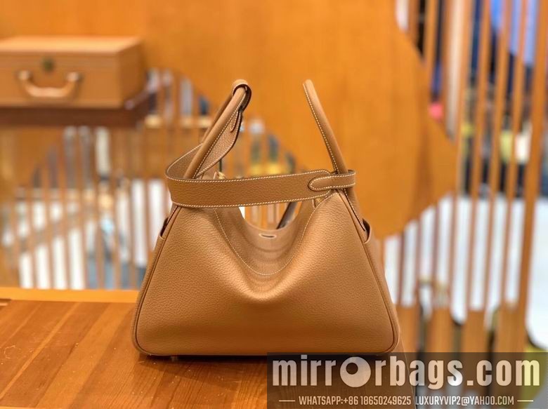 Hermes Replica Bags 30X26cm 122301 AM 4