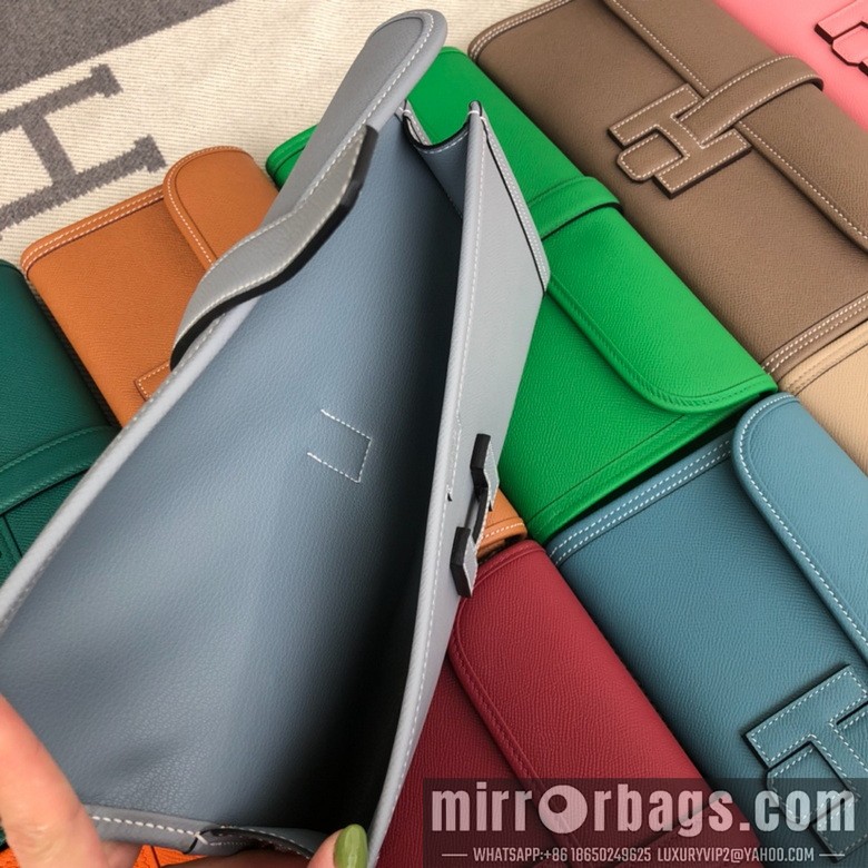 Hermes Replica Bags jige 29 080508 AM-2