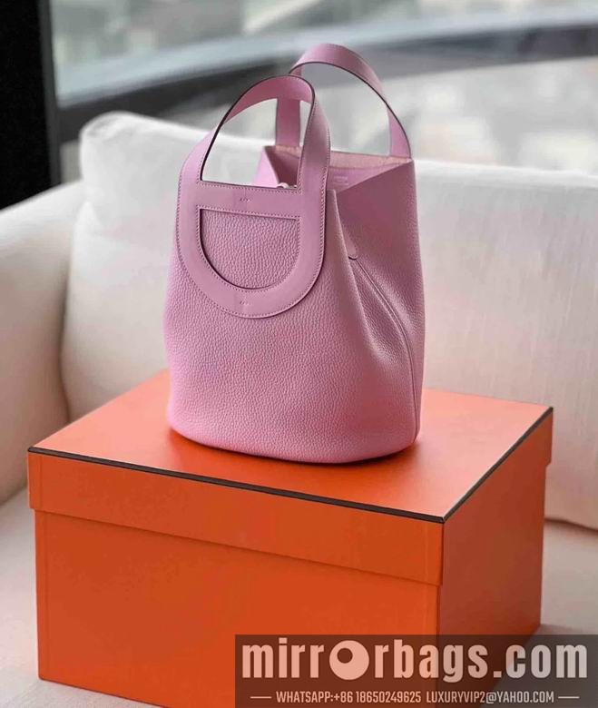 Hermes Replica Bags 022803 AM 3