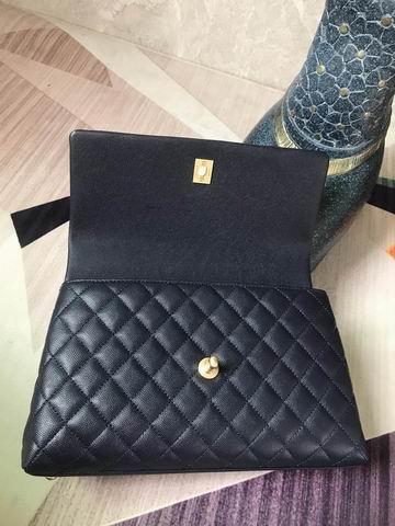 Chanel Replica Bags 92991 29cm，92990 24 cm al22