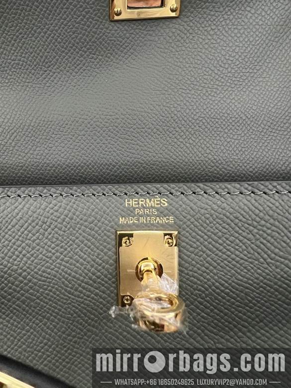 Hermes Replica Bags 25cm 28cm 071108 AM 9