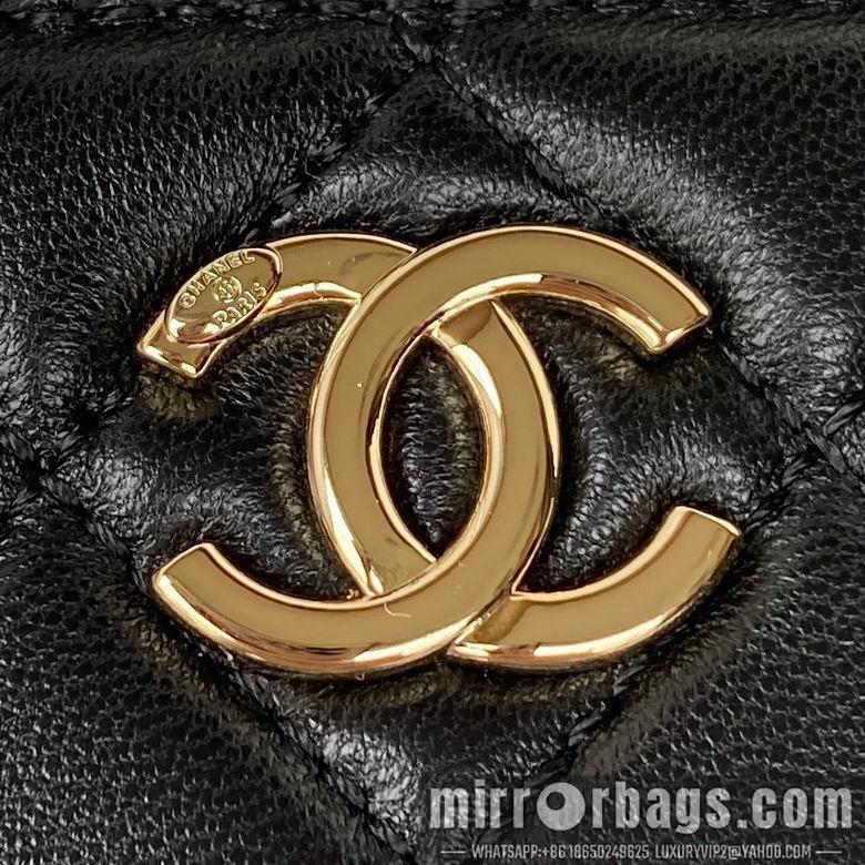 Chanel Replica Bags AP2846 9.5x17x8cm AL 1