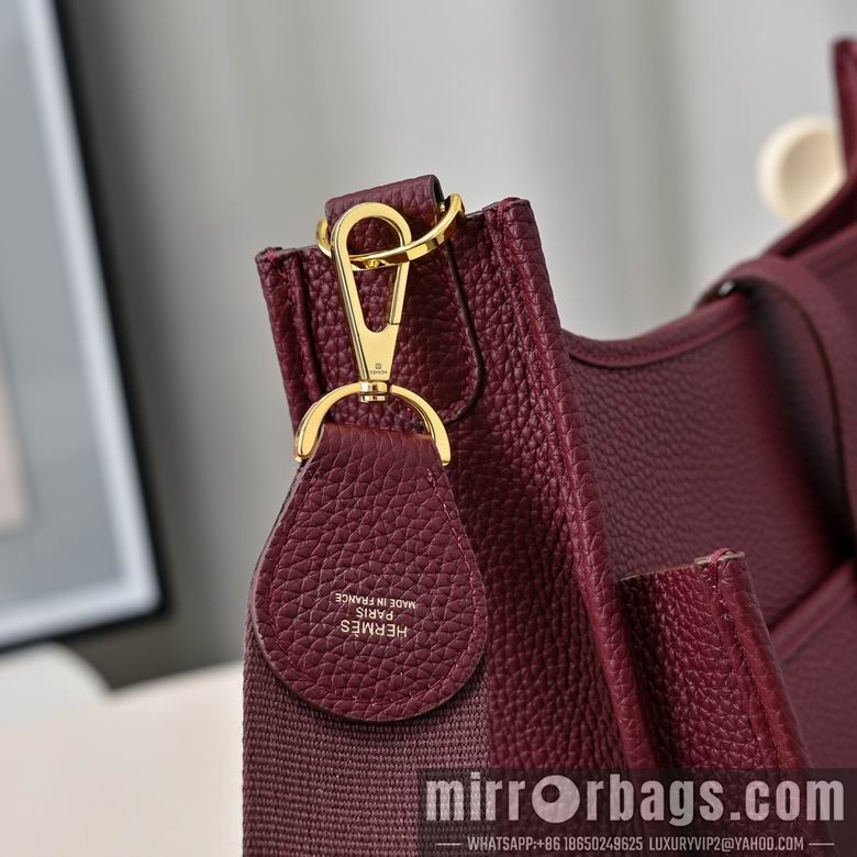 Hermes Replica Bags 29cm 112108 AM 10