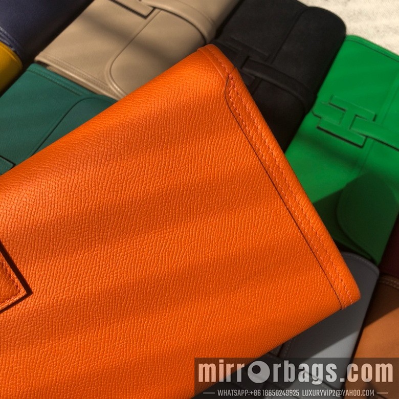 Hermes Replica Bags jige 29 080508 AM-13