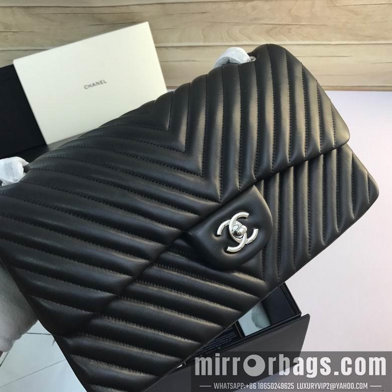 Chanel Replica Bags 1113 30cm AL 2