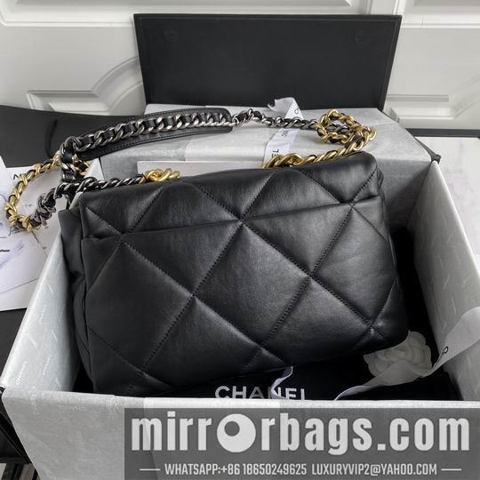 Chanel Replica Bags AS1161 30 cm AS1160 26 cm al 6