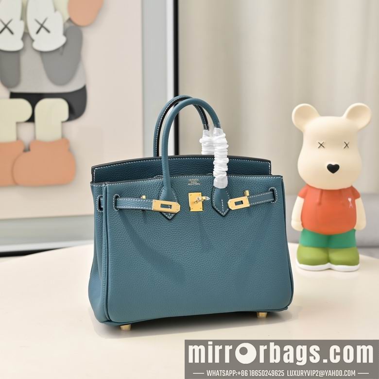 Hermes Replica Bags 35X30X25cm 112110 AM 9