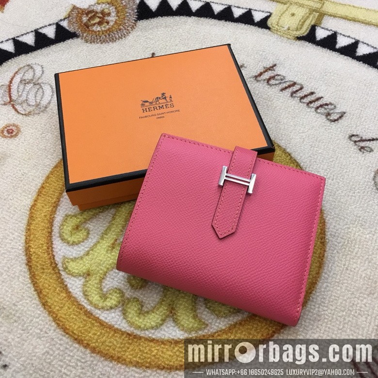 Hermes Replica Bags 10X12cm 121902 AM 1