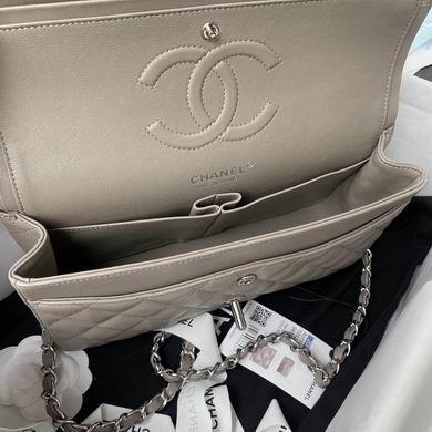 Chanel Replica Bags A1112 BL 1