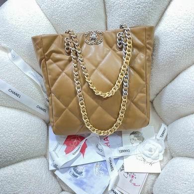 Chanel Replica Bags 3519 30x37x10cm AL 2