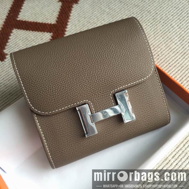 Hermes Replica Bags 082905 AM 5