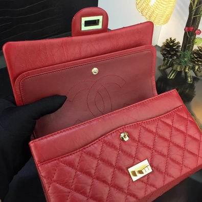 Chanel Replica Bags 224 20cm，225 25cm，226 28cm，227 30 cm al06