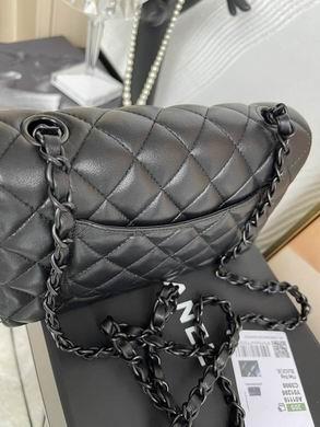 Chanel Replica Bags 01116 20cm BL 14