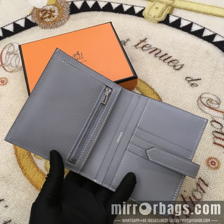 Hermes Replica Bags 10X12cm 121902 AM 7