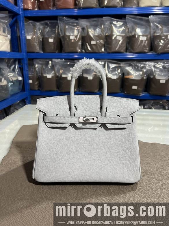 Hermes Replica Bags 25X13X20cm 30X16X22cm 110301 AM 6