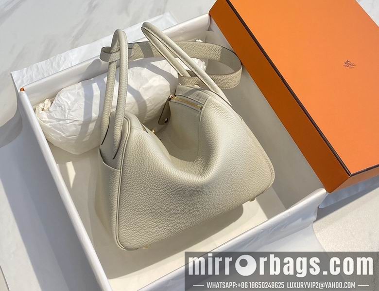 Hermes Replica Bags 26cm 112709 AM 5