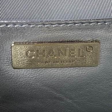 Chanel Replica Bags AS4579 22.5X6cm BL 5