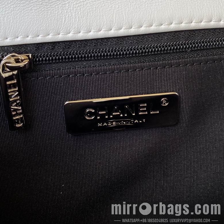 Chanel Replica Bags 1160 26cm AL 2