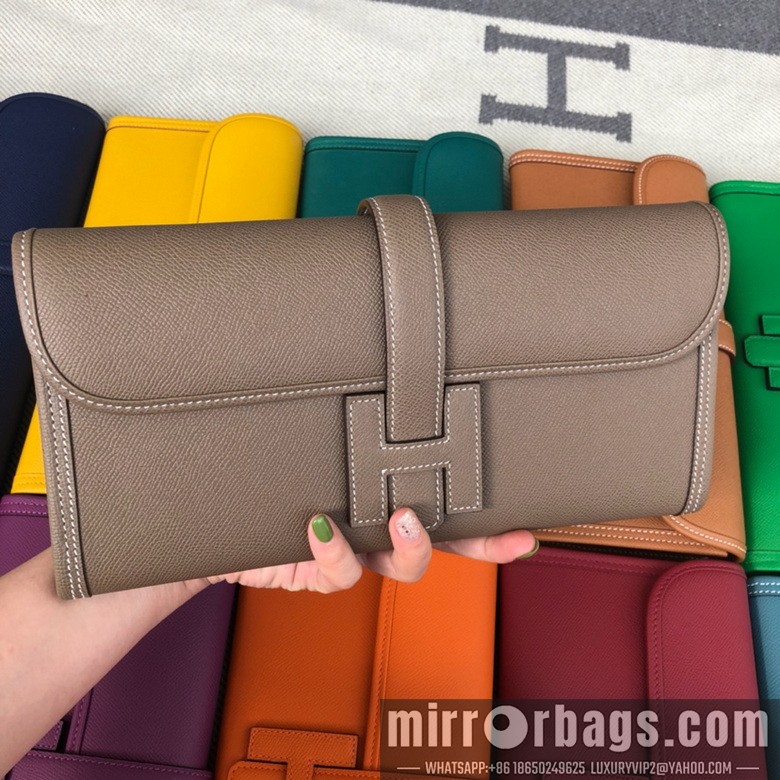 Hermes Replica Bags jige 29 080508 AM-4