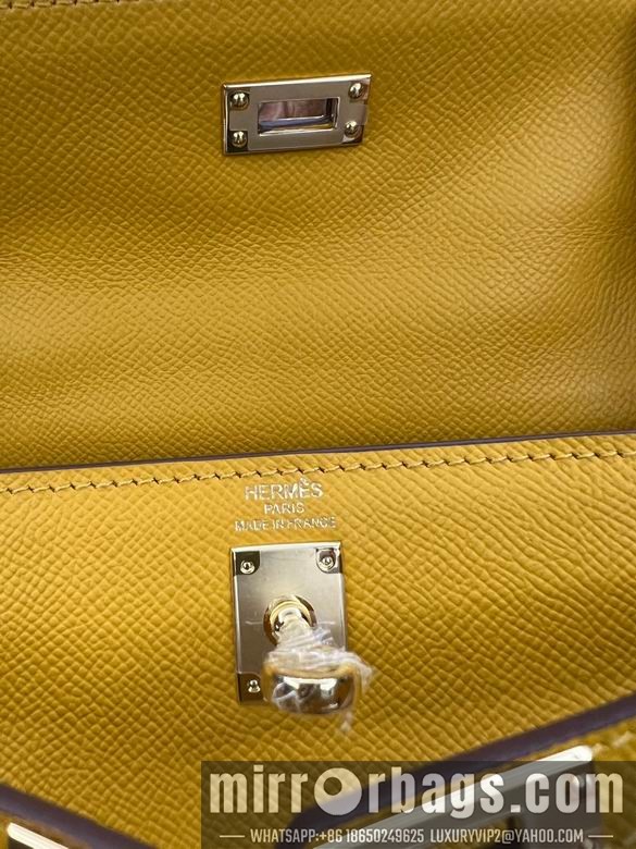 Hermes Replica Bags 25cm 28cm 071108 AM 3