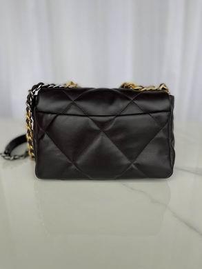 Chanel Replica Bags AS1160 26cm AL 5